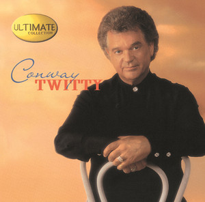 Ultimate Collection album