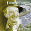 My Irish Song of Songs Albumcover