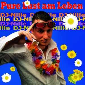 DJ Nille