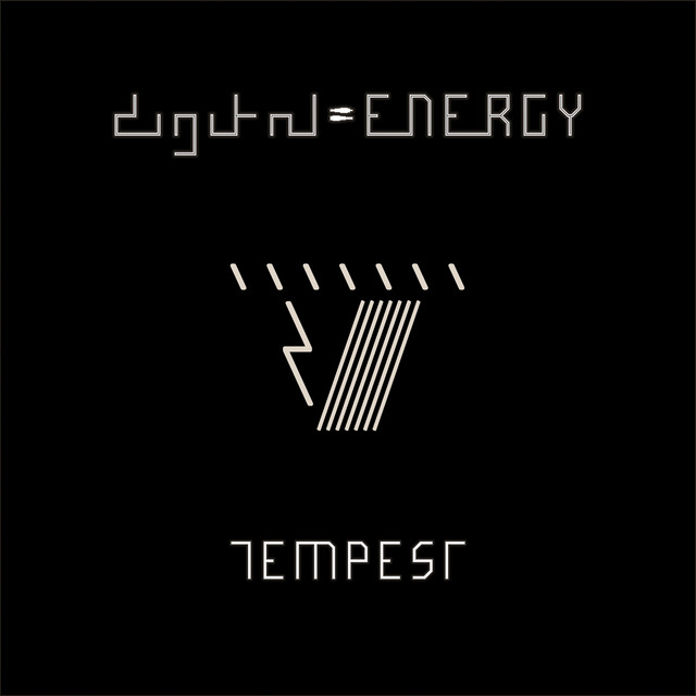 digital ENERGY Photo