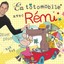 En totomobile avec Rémi Albumcover