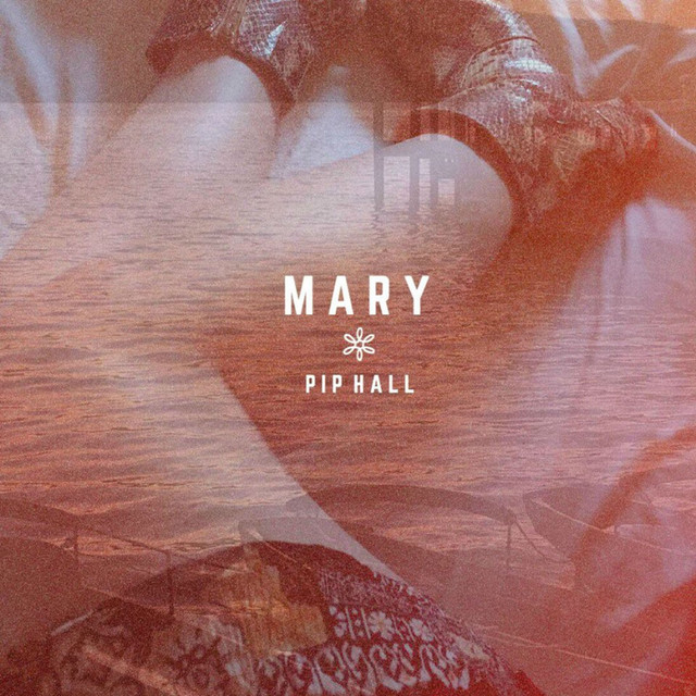BPM and key for songs by Pip Hall | Tempo for Pip Hall songs | SongBPM ...