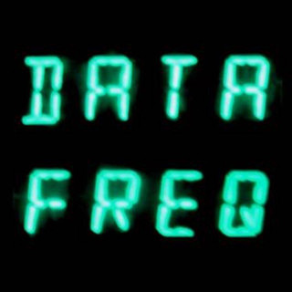 Datafreq Photo