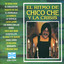 El Ritmo de Chico Che y la Crisis cover