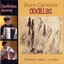Dodillas - tradizioni, confini… e sconfini Albumcover