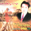 Co Hang Cafe Albumcover