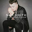 In The Lonely Hour (Deluxe) cover