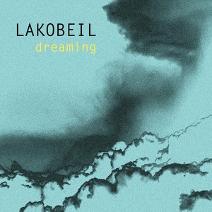 Lakobeil