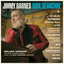 Soul Searchin' cover