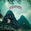 Anywhere Albumcover