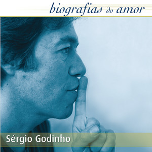 Biografias Do Amor album