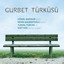 Gurbet Türküsü Albumcover