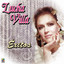 Exitos cover