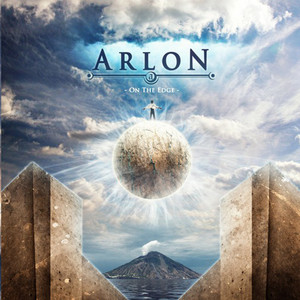 Arlon Photo
