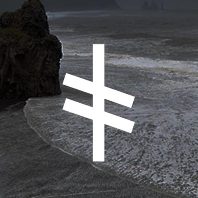 Thorr-Axe photo