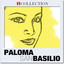 iCollection cover