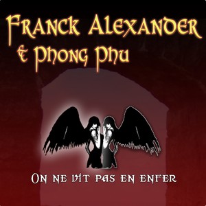 Franck Alexander