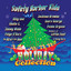 Safety Harbor Kids Holiday Collection cover