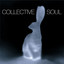 Collective Soul [Deluxe Edition] cover