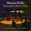 Once Upon a Time in Mali… Albumcover