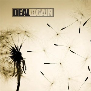 Deal Again