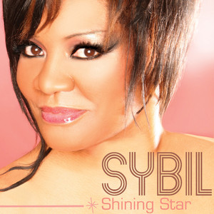 Shining Star album