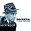 Sinatra at the Movies cover