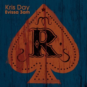 Kris Day