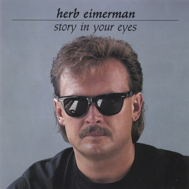 Herb Eimerman Photo
