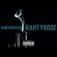 Rahty Rose