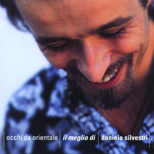 Occhi Da Orientale, Il Meglio De album
