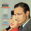 Sayonara (Original Motion Picture Soundtrack) Albumcover