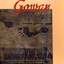 Strange Animal cover