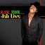 Jah Live Albumcover