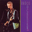 Live cover