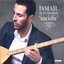 İncidir Albumcover
