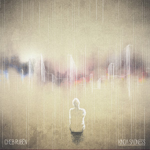 Se joda la simbiosis (Entro) cover
