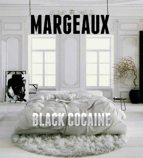 Margeaux Photo