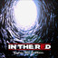 From the Bottom Albumcover