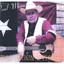 Still Kickin' and Pickin' Albumcover
