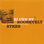 Blues by Roosevelt 