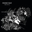 When I Grow Up cover