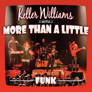 Funk album