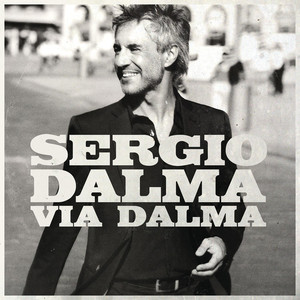 Vía Dalma cover