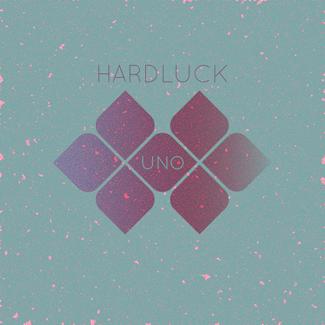 Hard Luck Photo
