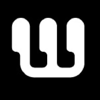 W1b0 Photo