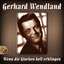 Wenn die Glocken hell erklingen cover