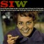 Siw 1 Albumcover