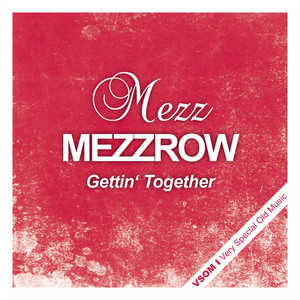 Gettin' Together album