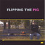 Pout Albumcover